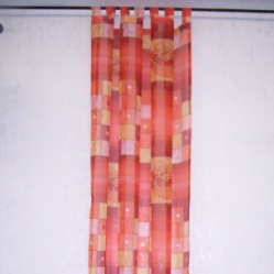 Schlaufenschal Nr. 102