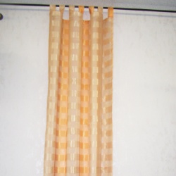 Schlaufenschal Nr. 103
