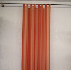 Schlaufenschal Nr. 301