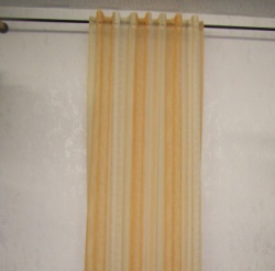Schlaufenschal Nr. 307