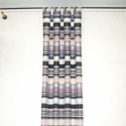 Schlaufenschal Nr. 401