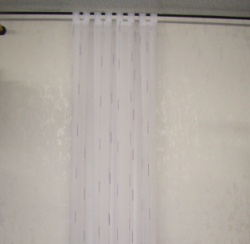 Schlaufenschal Nr. 402