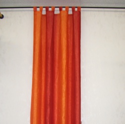 Schlaufenschal Nr. 404