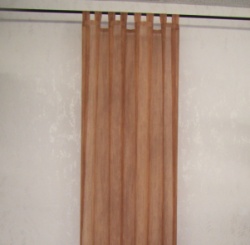 Schlaufenschal Nr. 405